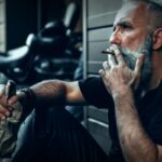 7 Unhealthy Habits to Avoid as You Get Older and How to Change Them