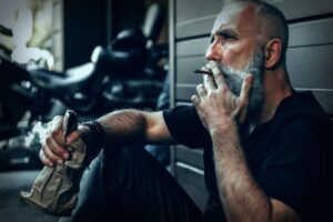 7 Unhealthy Habits to Avoid as You Get Older and How to Change Them