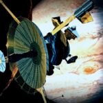 Experts Say India’s AstroSat Might Have Spotted 3I/Atlas Before NASA Did