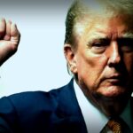 Trump Appeals to Overturn His 34-Count Felony Conviction