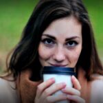 Simple Fall Routines To Bring Warmth To Your Days