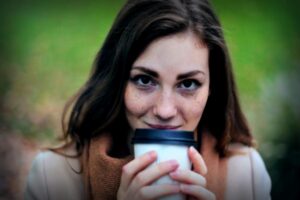 Simple Fall Routines To Bring Warmth To Your Days