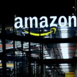 End of the ‘No-Hire, No-Fire’ Era? Amazon and UPS Shake Up Job Markets with Layoffs