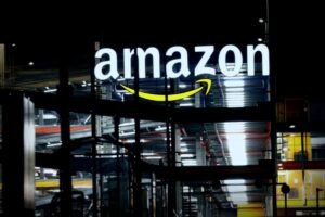 End of the ‘No-Hire, No-Fire’ Era? Amazon and UPS Shake Up Job Markets with Layoffs