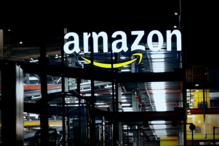 End of the ‘No-Hire, No-Fire’ Era? Amazon and UPS Shake Up Job Markets with Layoffs