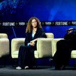 AI is Revolutionizing Longevity Science, but We Need to Fill in the Data Gaps