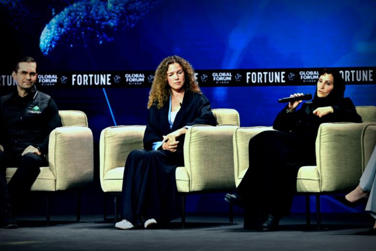 AI is Revolutionizing Longevity Science, but We Need to Fill in the Data Gaps