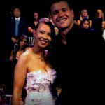 Concerns Grow as Bindi Irwin and Daughter Grace Miss ‘DWTS’ Again