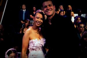 Concerns Grow as Bindi Irwin and Daughter Grace Miss ‘DWTS’ Again