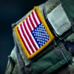 The Struggles of Military Families During the Government Shutdown