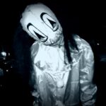 Big Update on Attempted Home Break-In in Virginia: Police Reveal It’s Just a Prank