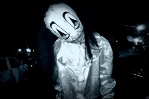 Big Update on Attempted Home Break-In in Virginia: Police Reveal It’s Just a Prank