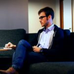 Cocoa Flavanols May Safeguard Blood Vessel Health During Long Sitting Hours