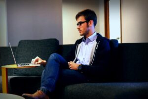 Cocoa Flavanols May Safeguard Blood Vessel Health During Long Sitting Hours