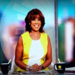 Changes Ahead: Gayle King Likely to Leave ‘CBS Mornings’ as Network Transitions