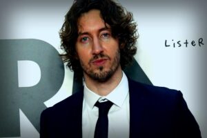 Dean Lewis Apologizes for Mistakes with Female Fans: ‘I Was Really Dumb’