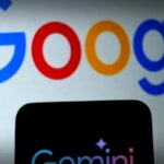 Google’s $100 Billion Success Shows It’s Cashing In on AI without Harming Search