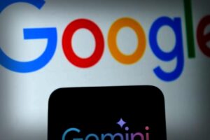Google’s $100 Billion Success Shows It’s Cashing In on AI without Harming Search