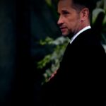 Roger Howarth Shares Thoughts on Joining ‘The Young and the Restless’ and His Dedicated Fans