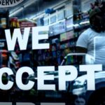 Financial Struggles for Low-Income Families Amidst Looming Aid Cuts