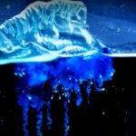 Exciting Discovery: New Species of Portuguese Man O’ War Found in Northeast Japan