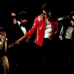 Sneak Peek: Jaafar Jackson Shines as Michael Jackson in New Film Trailer
