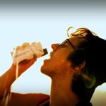 10 Daily Habits That Could Be Shortening Your Life, According to Science