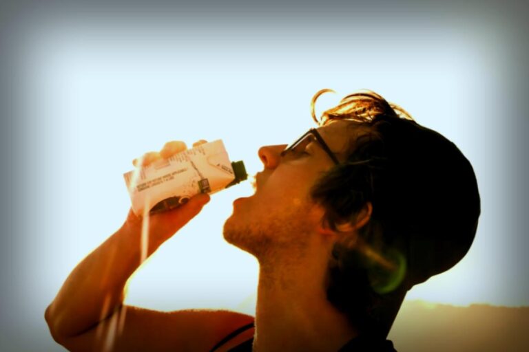 10 Daily Habits That Could Be Shortening Your Life, According to Science