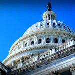 Study Reveals Pro-Democrat Bias in Coverage of Government Shutdown by ABC, NBC, CBS