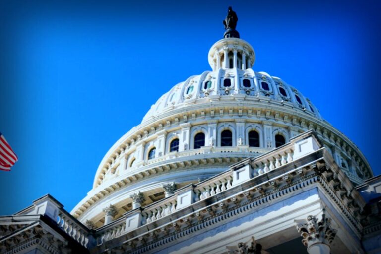 Study Reveals Pro-Democrat Bias in Coverage of Government Shutdown by ABC, NBC, CBS