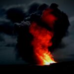 Secrets of Earth’s Weirdest Volcano Revealed by Scientists