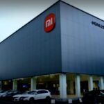 Unexpected Tesla Rival Sees Incredible Growth – Here’s What You Need to Know