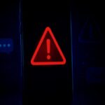 Massive Cybercrime Scandal in South Korea: How Gang Used Hacked Massage Apps to Extort Money