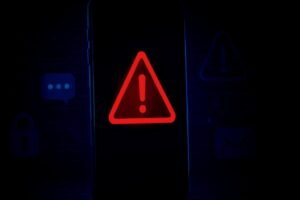 Massive Cybercrime Scandal in South Korea: How Gang Used Hacked Massage Apps to Extort Money