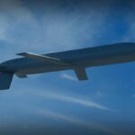 US Stealth Nuclear Missile Makes Debut