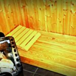 Are Your Wellness Habits Harming Your Health?