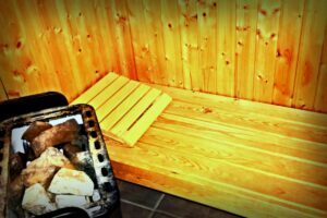 Are Your Wellness Habits Harming Your Health?