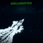 US Military Targets Drug Boat in Caribbean, 3 Dead