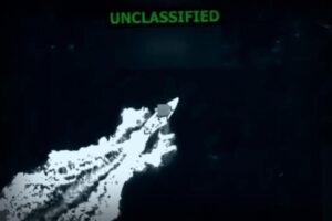 US Military Targets Drug Boat in Caribbean, 3 Dead