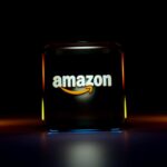 Amazon Layoffs Shine Light on AI’s Growing Influence in the Workplace