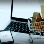 Leveraging AI for Personalized Shopping and Automated Customer Support