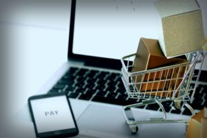 Leveraging AI for Personalized Shopping and Automated Customer Support