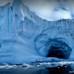 Amazing Discovery: Scientists Find ‘Tiny Time Capsules’ in Hidden Arctic Cave