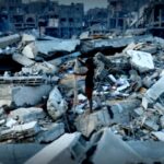 Revealed: US Intelligence Warned Israel of Potential Gaza War Crimes