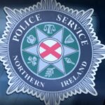 Arrest in South Belfast Following Burglary and Assault Incident