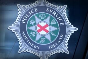 Arrest in South Belfast Following Burglary and Assault Incident
