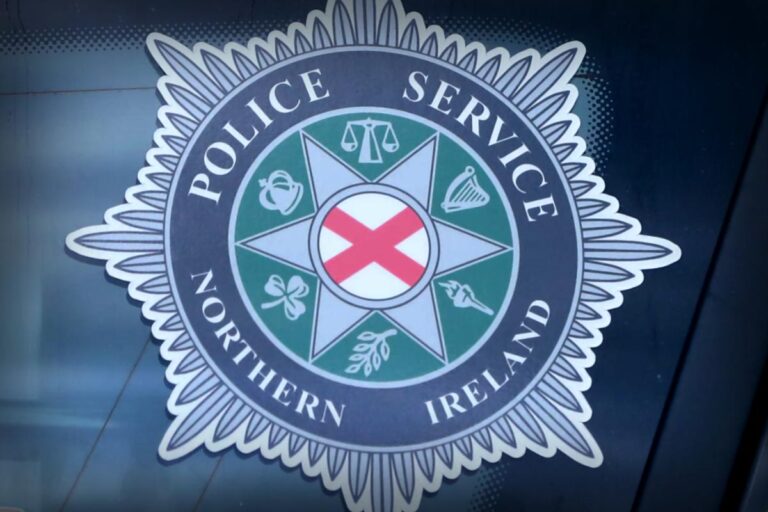 Arrest in South Belfast Following Burglary and Assault Incident