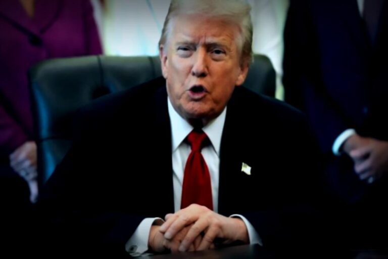 Supreme Court Faces Trump Administration’s Bid to Halt Full SNAP Payments