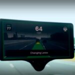 Why Aftermarket Self-Driving Tech Might Put You at Risk