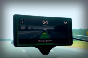 Why Aftermarket Self-Driving Tech Might Put You at Risk